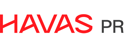 Foster’s Hollywood reta a sus clientes a probar sus nuevas hamburguesas durante una noche en el Museo Nacional de Ciencias Naturales